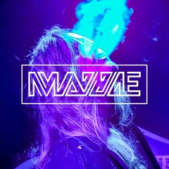 Nina Simone ft Ray Charles - Feeling Good/Hit The Road Jack (Mazze Remix)