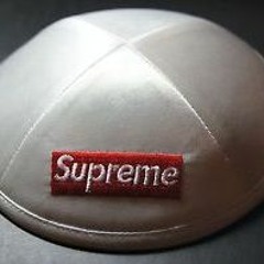 9th Night of Hanukkah feat. Zay (prod. BIG PAPPY)