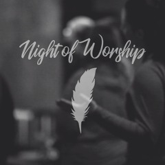 Only King Forever - Elevation Worship -(Awakening Band)