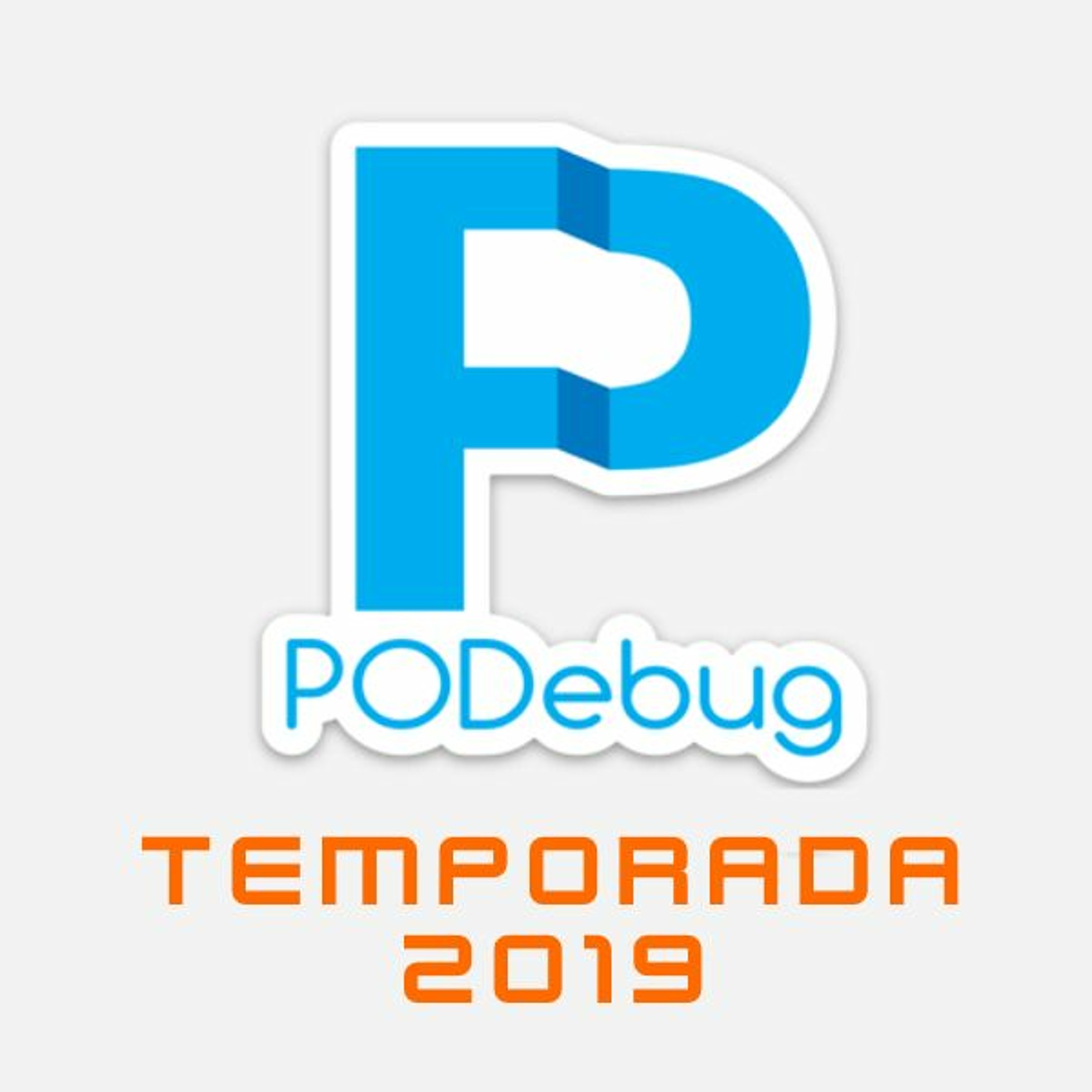PODebug Podcast