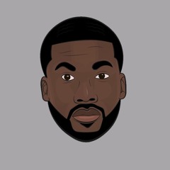 [FREE] Meek Mill Type Beat - "The Panflute Song" | Free Type Beat 2018