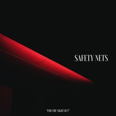 Safety Nets
