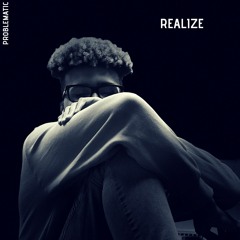 realize(prod. xtravulous)