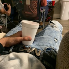 cant fucks with you ft blunted