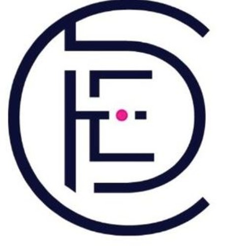 Hiding In Plain Sight - PART 3 - Trends Shaping The Way We THINK