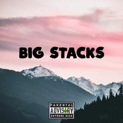 BIG STACKS