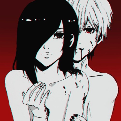 Smoked A Pill -Evol(Prod.Yusei)