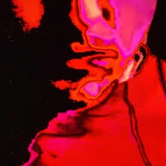 Mac Miller Cover - Self Care