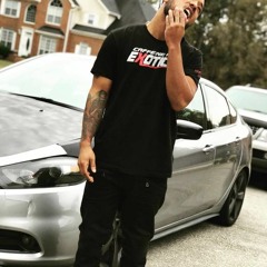 JaydaJewler - Gotta Get It