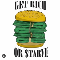 Smxshthegxd - The Intro