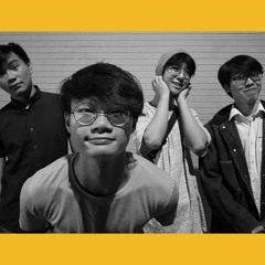 Mưa [Official Audio]