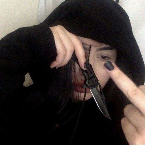 switchblade (prod. irby)