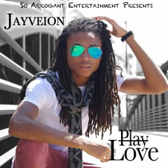 Jayveion - Play Love