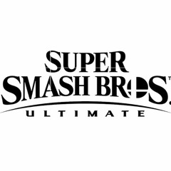 World of Light Map/Overworld (Light) - Super Smash Bros. Ultimate