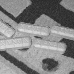 FUK A BAR (prod. by Griesgrammar)