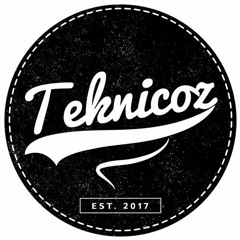 TEKNICOZ & TORRFISK - MEDICINE - BLACK OUT MIX(SHORT INTRO)