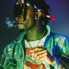 playboi carti pierre bourne IZAK type beat "Gang" Prod.By @Vonncartier