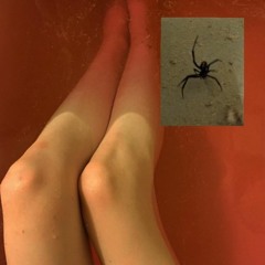 Idontneedtolivebutidontwannadie