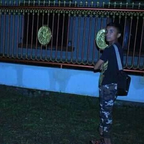 DJ ADEK BERJILBAB UNGU⚫LAGU REMIX VIRALL TERBARU 2019⚫
