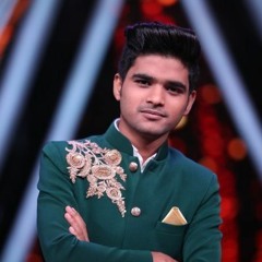 Damaadam Mast Kalandar - Salman Ali - Indian Idol 10 - Neha Kakkar - 8 December 2018