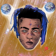 XXXTentacion - Loose Neck Humble (Look At Me Mashup)