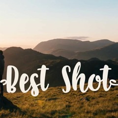 Best Shot