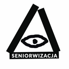 Pstryk odc. 14 "Instruktorzy mieli tremę" SENIORWIZACJA
