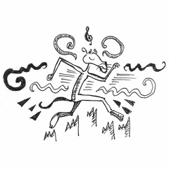 Michalis Genitsaris - Prison and Exhile (Pink Panther Remix)