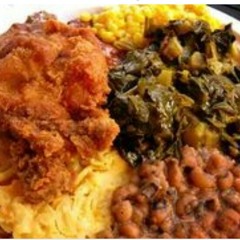 Southern Appetite 🔥🔥SUG & Mike Trill🎤🎤 #ItsTrr 💵🎶💰#251PortCity