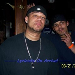 LoverChick Rough Draft