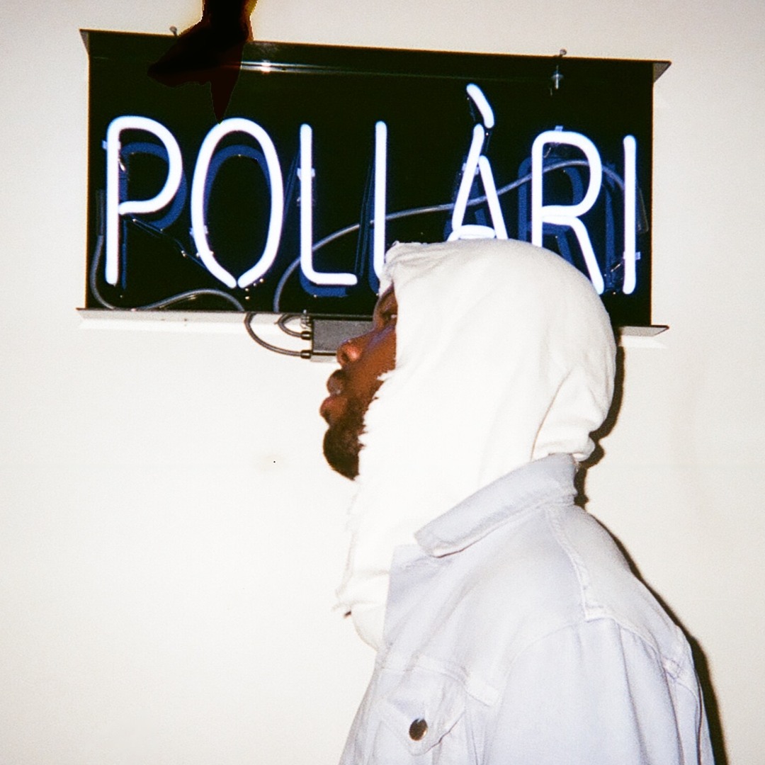 Pollari Soundcloud Rapper Stream POLLARI - llàrKelly (prod. senseiatl) by POLLARI | Listen online ...