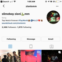 boofaverse (prod. samaadio)