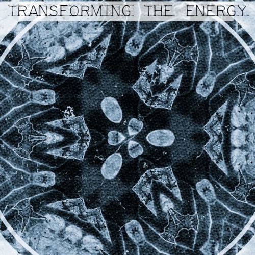 Transforming The Energy - Ivy Told a Secret | Myrh