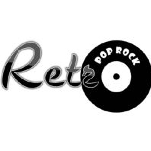Mix Rock Retro 2kl8 (DeejayVato Ft DeejayCubas)
