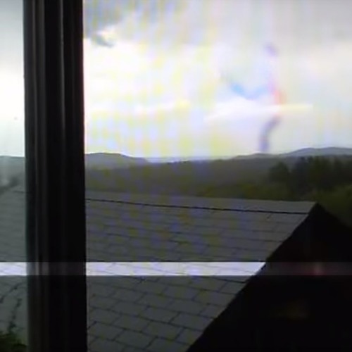 Stream it's cold in colorado by calculated Listen online for free on