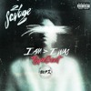 21 Savage 1 5 21 Savage A Lot 21 Savage All My Friends 21 Savage Break Da Law Bcpx Mp3