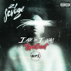 21 savage-1.5|21 savage-a lot|21 savage-All my friends|21 savage -Break da Law(BCPX)