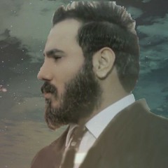 نورالزين عال العال.mp3