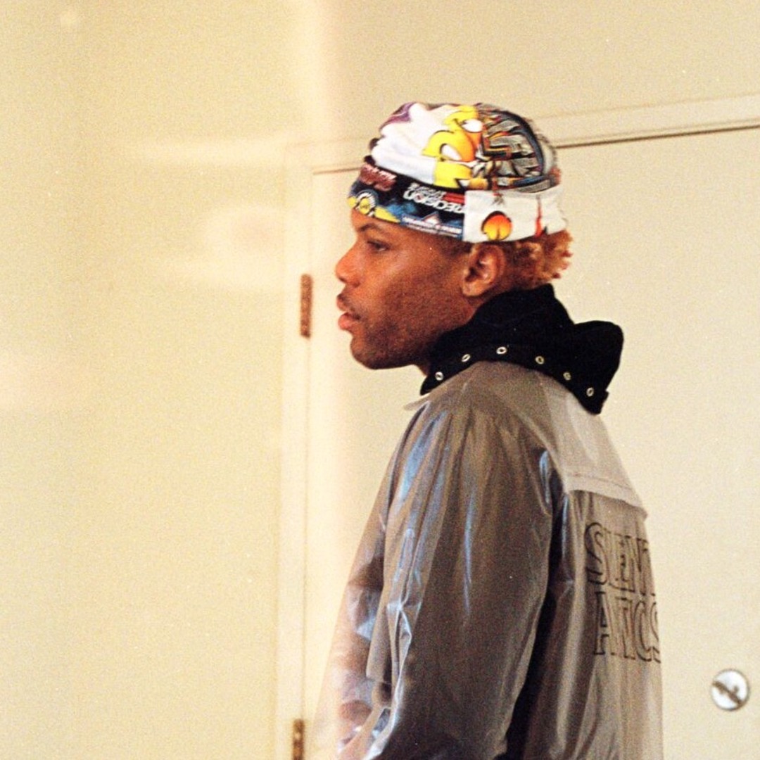 Pollari Soundcloud Rapper Stream POLLARI - Bands pt. 1 (prod. senseiatl) by POLLARI | Listen ...