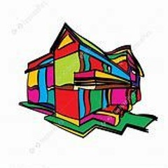 R.O.M  BY-JDSAYSO FT.DAYTHEGREAT & WILLTHASCRIPT