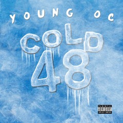 COLD 48