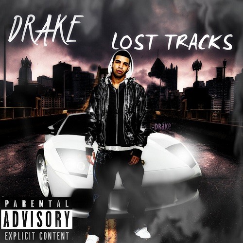 Stream Slow It Down by HardDrake | Listen online for free on SoundCloud