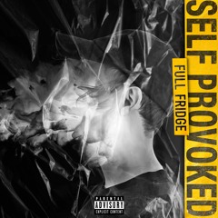 Don't Feel Bad (Prod. Ace Beats)