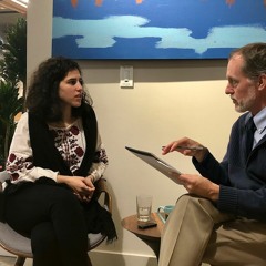 #36: Basra's Water Crisis