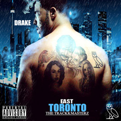 We Made It - (Feat. Soulja Boy)