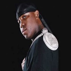 DURAGFLOWZ {Prod.RayAyy}