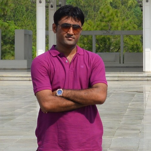 Chand Kakran Man Niktal Sindhi Song (Rajab Faqeer)