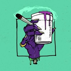 DOUBLE CUP
