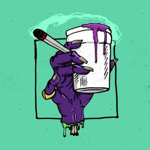 DOUBLE CUP