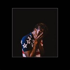 No Tilt Ft. Lil Yachty & ASAP FERG {Prod. TM88}